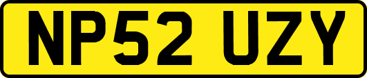 NP52UZY