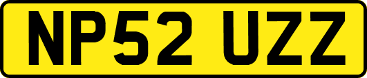 NP52UZZ