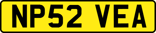 NP52VEA
