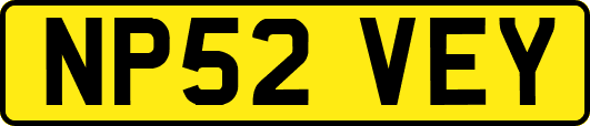 NP52VEY