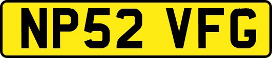 NP52VFG