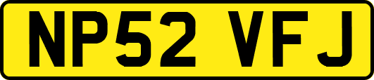 NP52VFJ