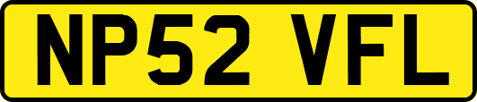 NP52VFL