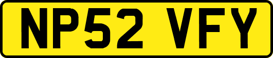 NP52VFY