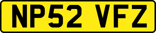 NP52VFZ