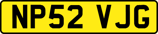 NP52VJG