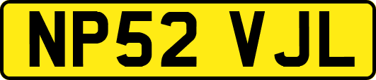 NP52VJL