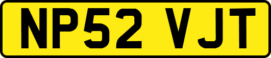 NP52VJT