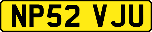 NP52VJU