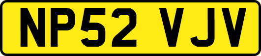 NP52VJV