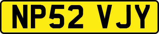 NP52VJY