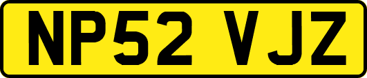 NP52VJZ