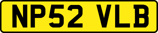 NP52VLB
