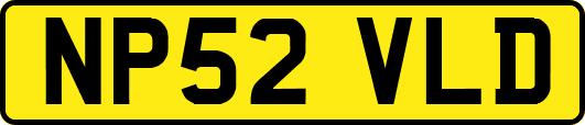 NP52VLD