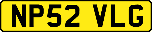NP52VLG