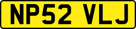NP52VLJ