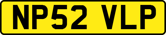 NP52VLP