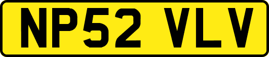 NP52VLV