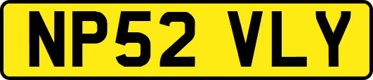 NP52VLY
