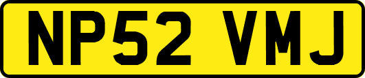 NP52VMJ