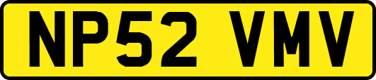 NP52VMV