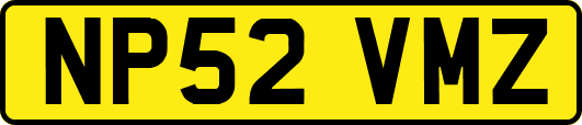 NP52VMZ