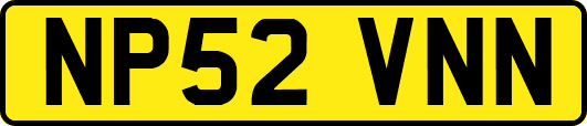 NP52VNN