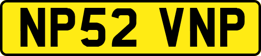 NP52VNP