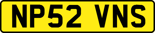 NP52VNS