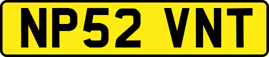 NP52VNT