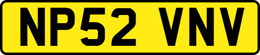 NP52VNV