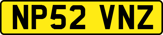 NP52VNZ