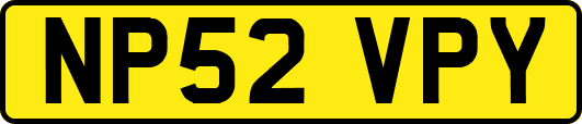 NP52VPY