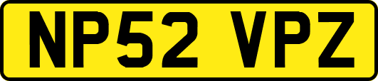 NP52VPZ