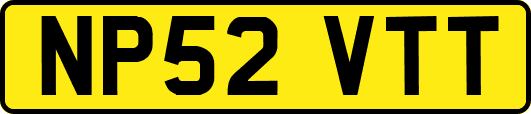 NP52VTT
