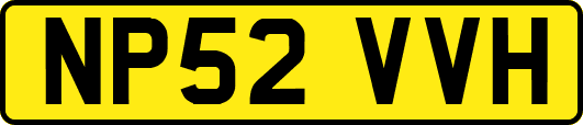 NP52VVH