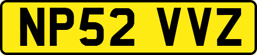 NP52VVZ