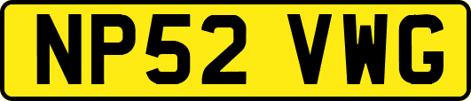 NP52VWG