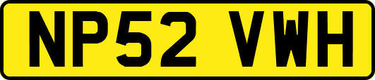 NP52VWH