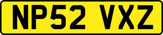 NP52VXZ