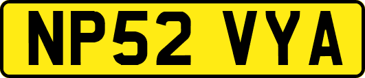 NP52VYA