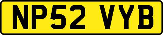 NP52VYB