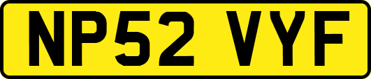 NP52VYF