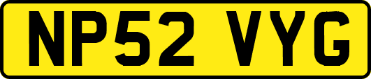 NP52VYG