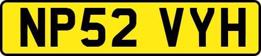 NP52VYH