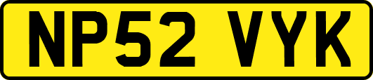 NP52VYK