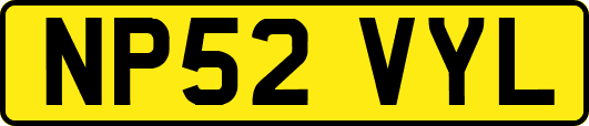 NP52VYL