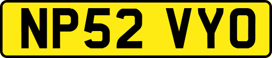 NP52VYO