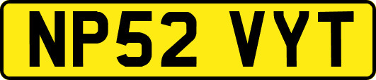 NP52VYT