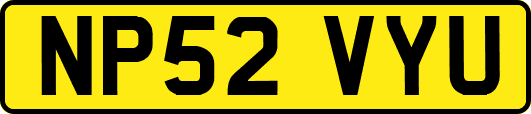 NP52VYU